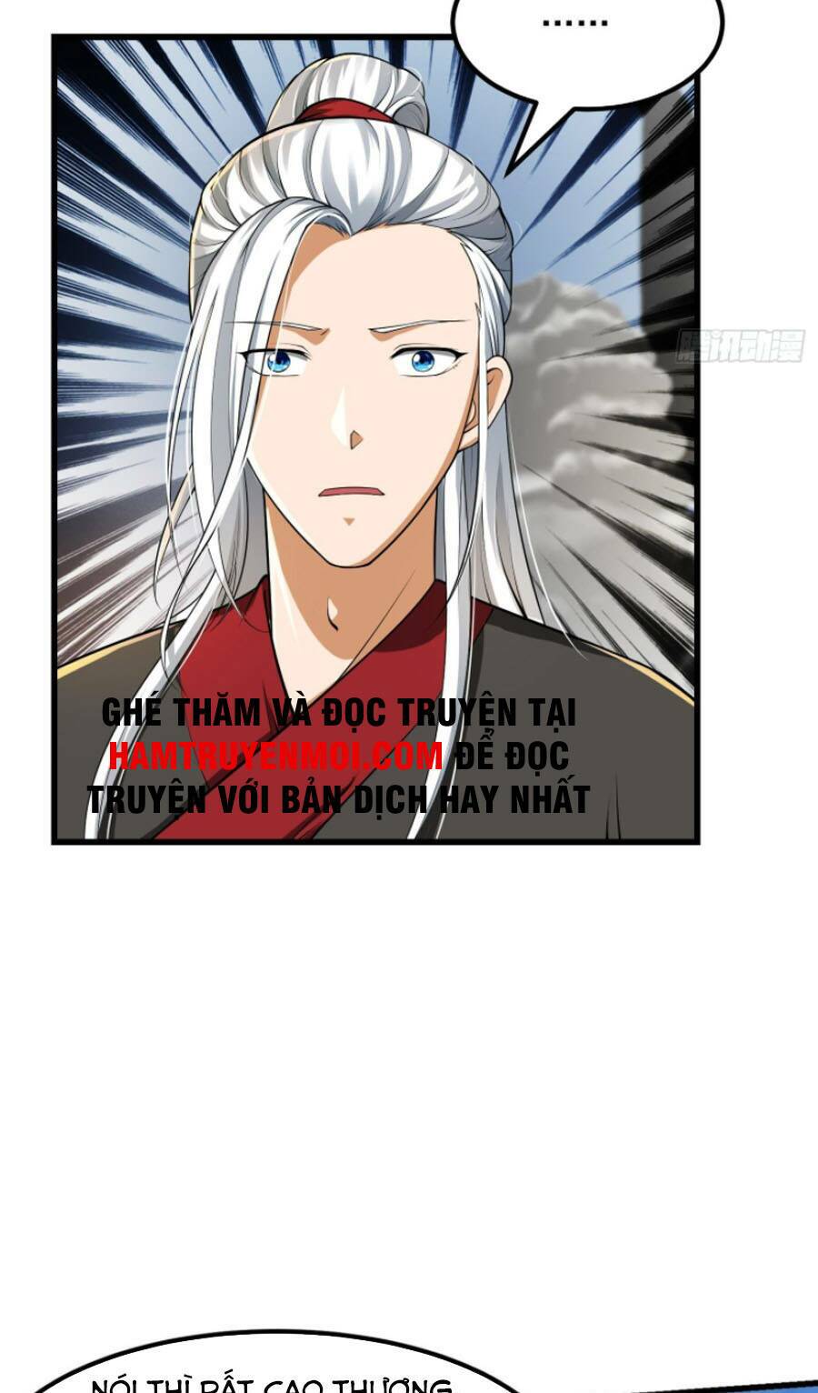 Ta Dùng Sách Giải Trí Thành Thánh Nhân Chapter 22 - Trang 2