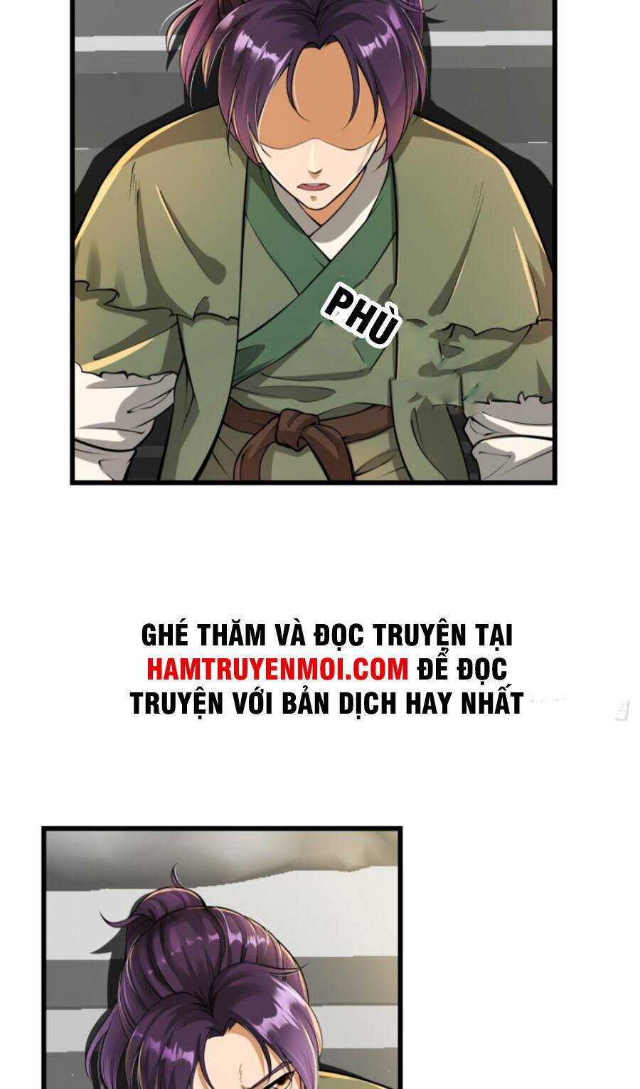 Ta Dùng Sách Giải Trí Thành Thánh Nhân Chapter 22 - Trang 2