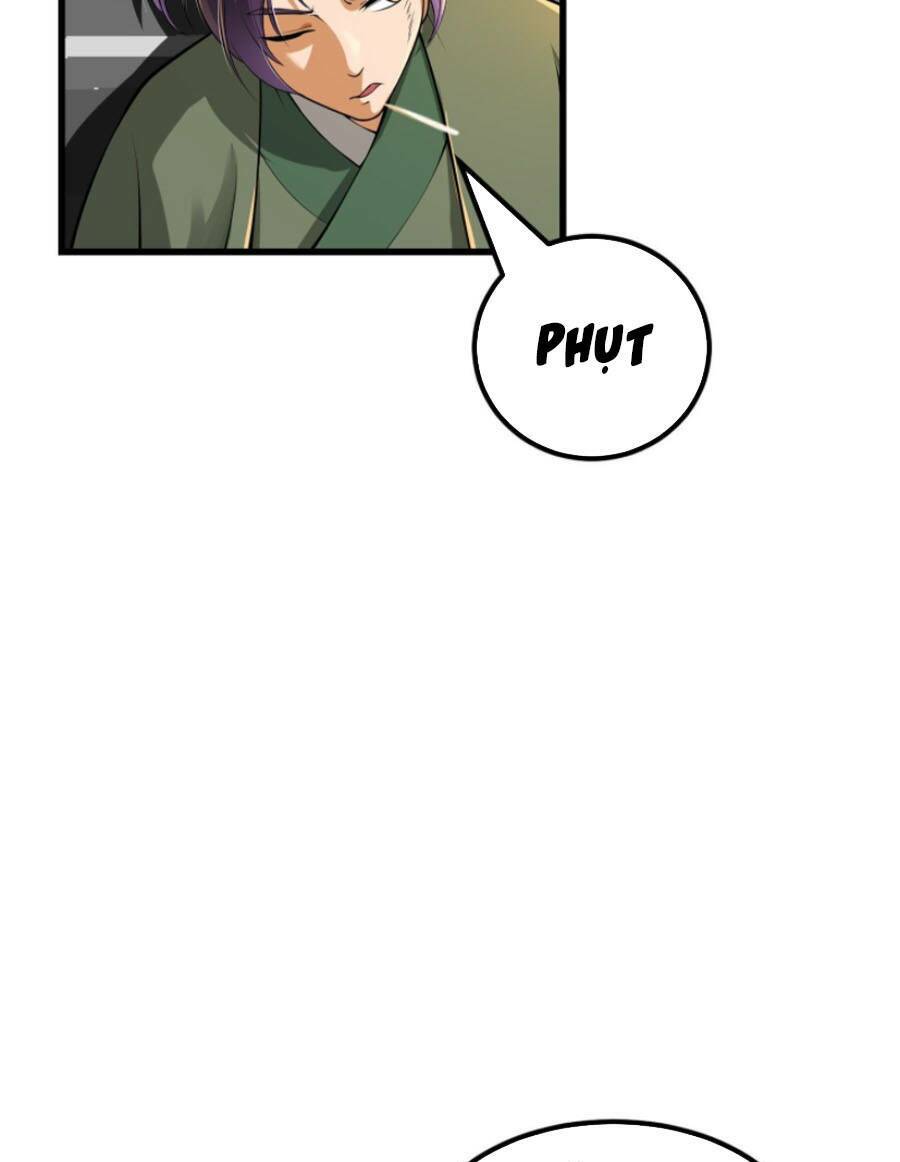 Ta Dùng Sách Giải Trí Thành Thánh Nhân Chapter 22 - Trang 2