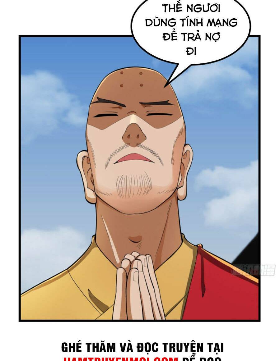 Ta Dùng Sách Giải Trí Thành Thánh Nhân Chapter 22 - Trang 2