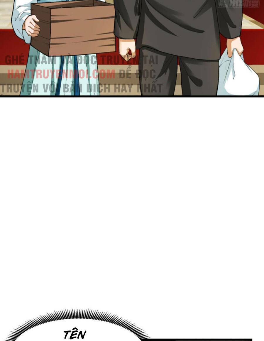 Ta Dùng Sách Giải Trí Thành Thánh Nhân Chapter 22 - Trang 2