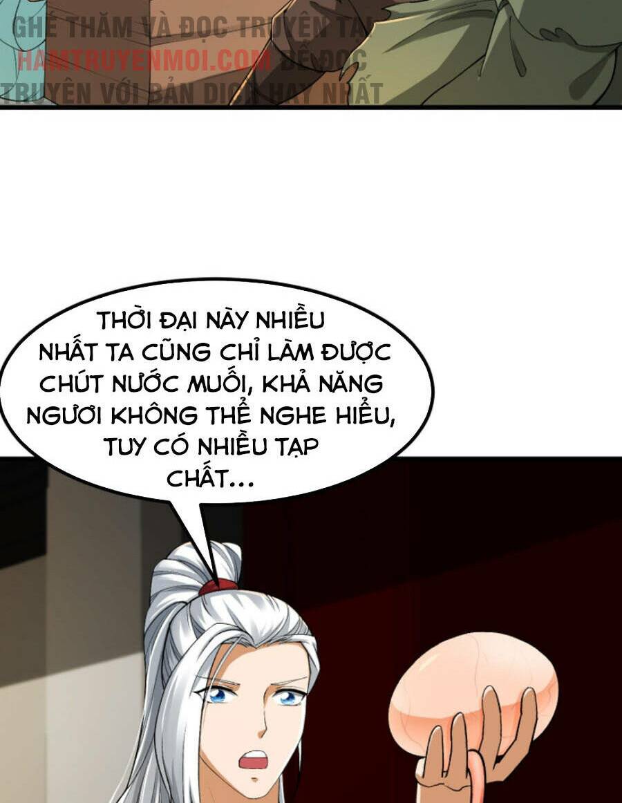 Ta Dùng Sách Giải Trí Thành Thánh Nhân Chapter 22 - Trang 2