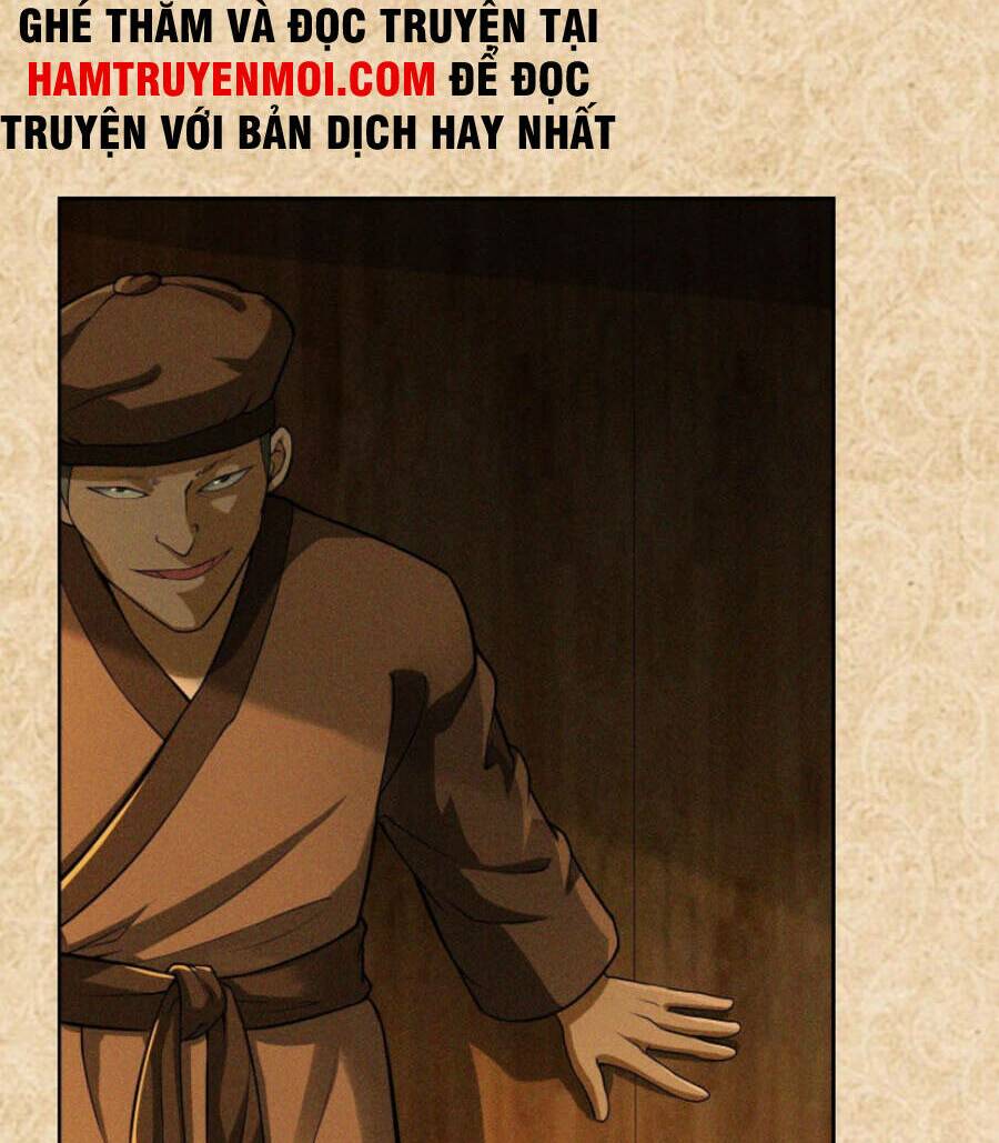 Ta Dùng Sách Giải Trí Thành Thánh Nhân Chapter 22 - Trang 2