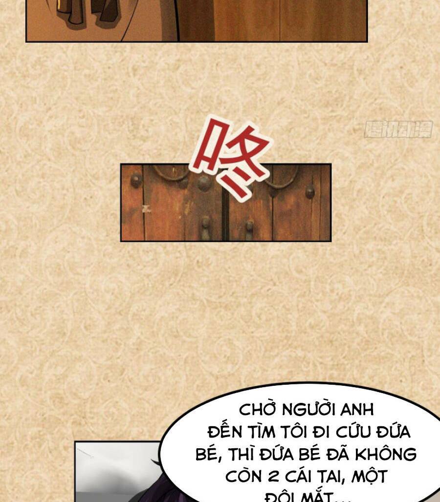 Ta Dùng Sách Giải Trí Thành Thánh Nhân Chapter 22 - Trang 2