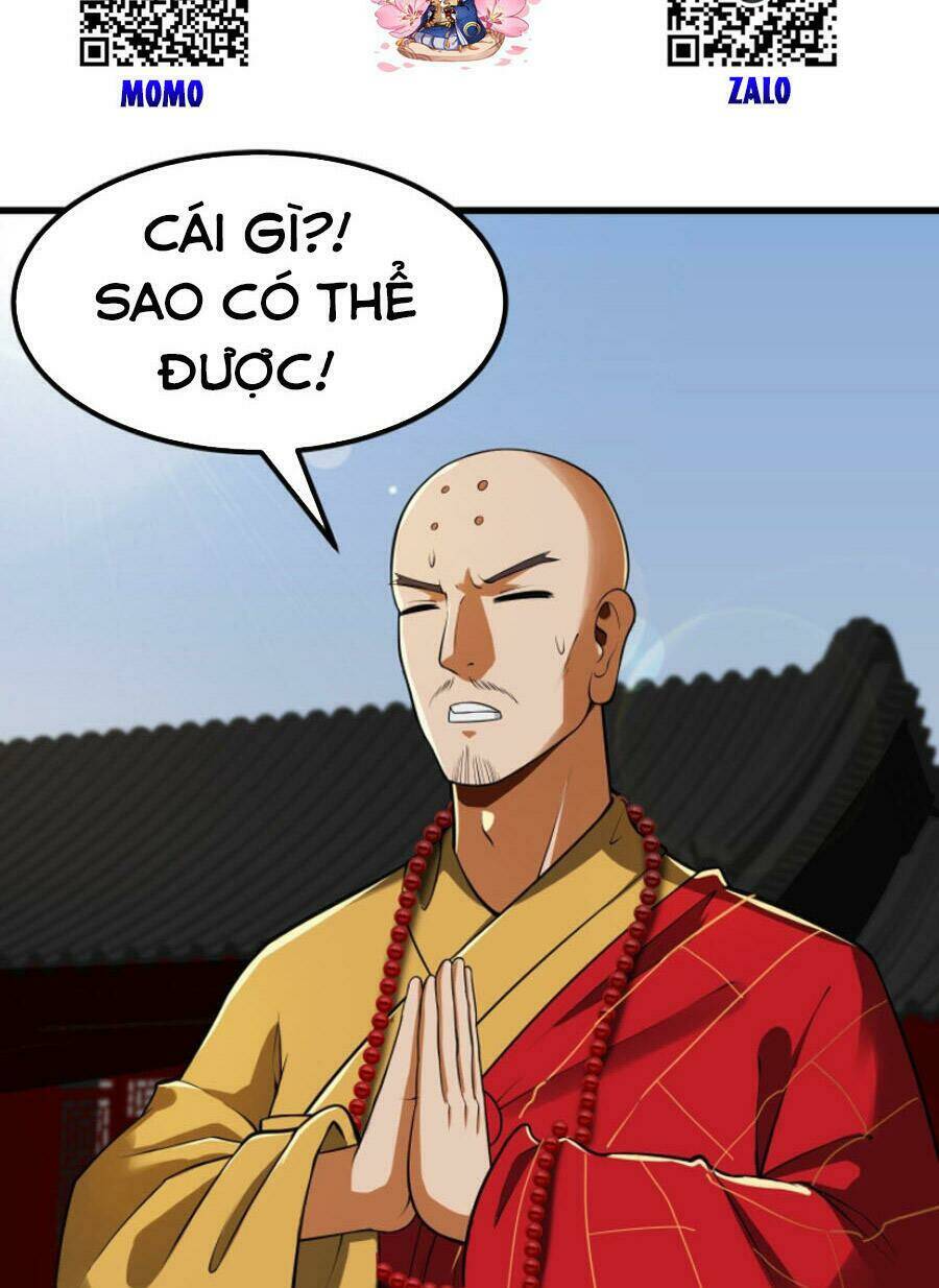 Ta Dùng Sách Giải Trí Thành Thánh Nhân Chapter 23 - Trang 2