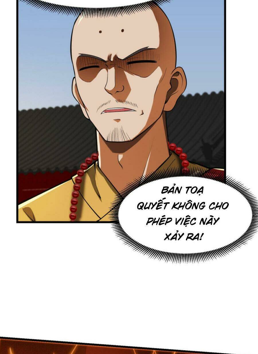 Ta Dùng Sách Giải Trí Thành Thánh Nhân Chapter 23 - Trang 2