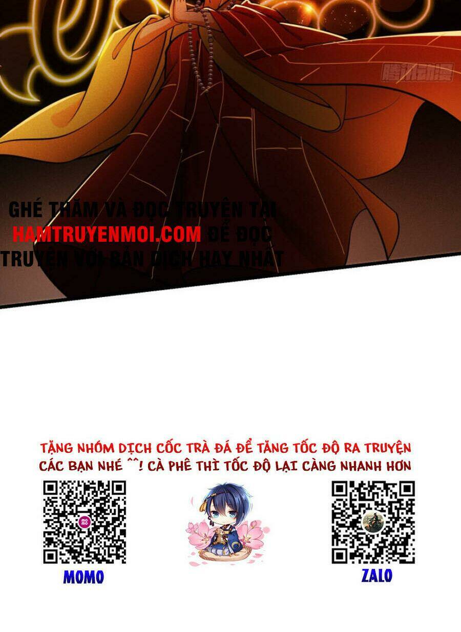 Ta Dùng Sách Giải Trí Thành Thánh Nhân Chapter 23 - Trang 2