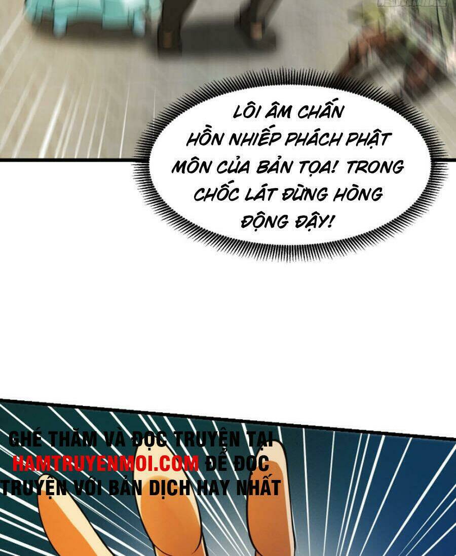 Ta Dùng Sách Giải Trí Thành Thánh Nhân Chapter 23 - Trang 2