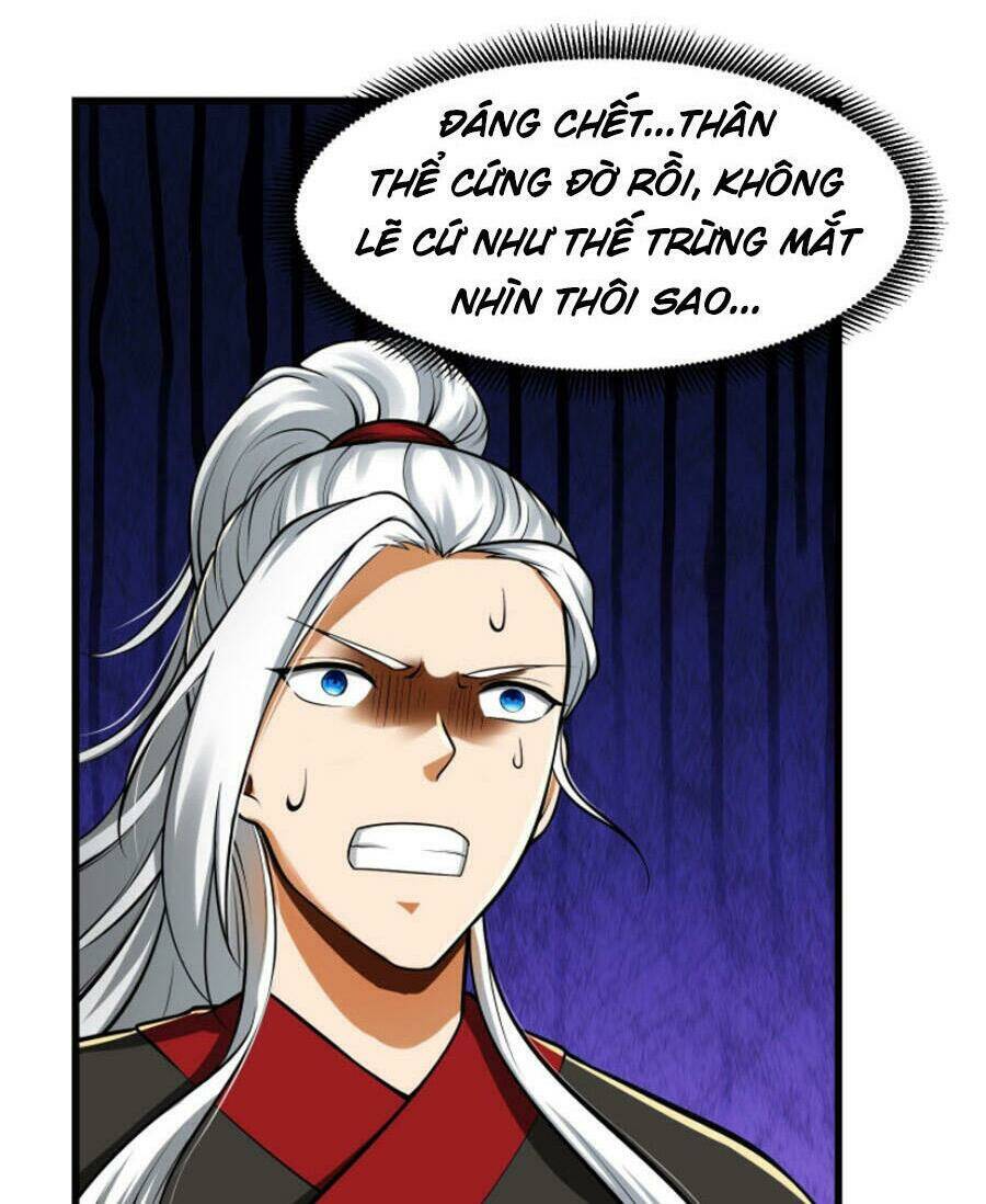 Ta Dùng Sách Giải Trí Thành Thánh Nhân Chapter 23 - Trang 2