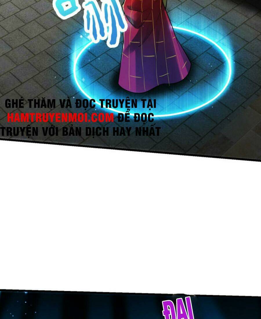 Ta Dùng Sách Giải Trí Thành Thánh Nhân Chapter 23 - Trang 2