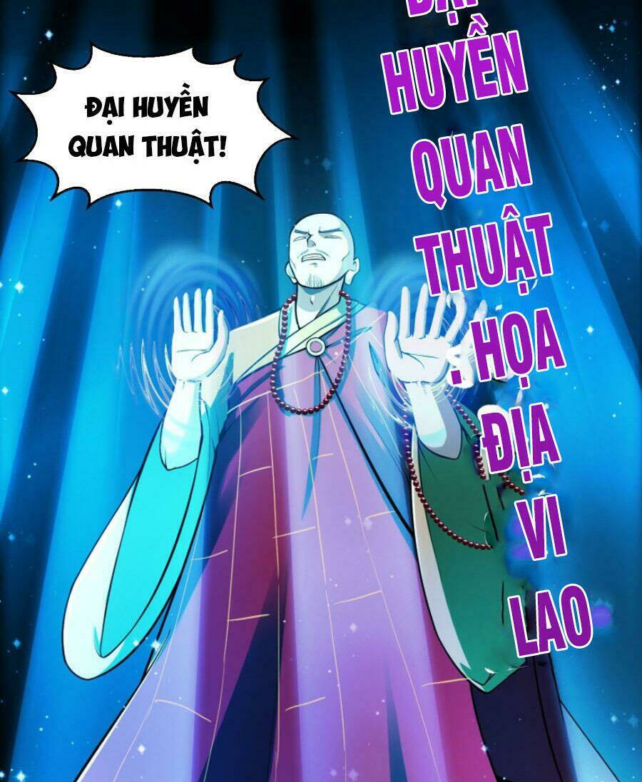 Ta Dùng Sách Giải Trí Thành Thánh Nhân Chapter 23 - Trang 2