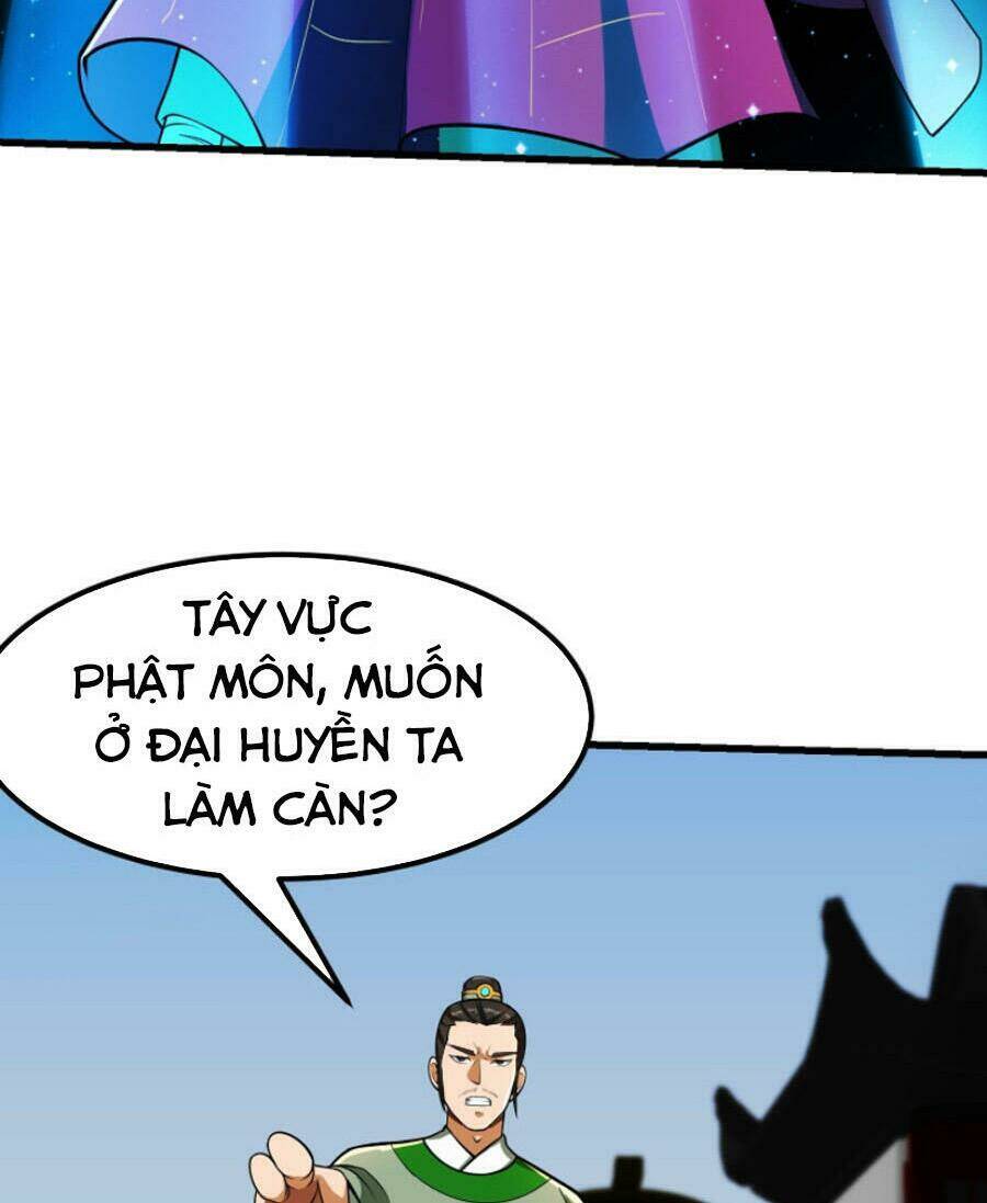 Ta Dùng Sách Giải Trí Thành Thánh Nhân Chapter 23 - Trang 2