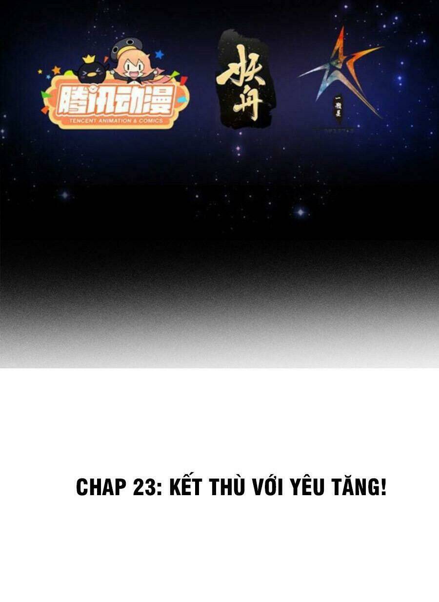 Ta Dùng Sách Giải Trí Thành Thánh Nhân Chapter 23 - Trang 2