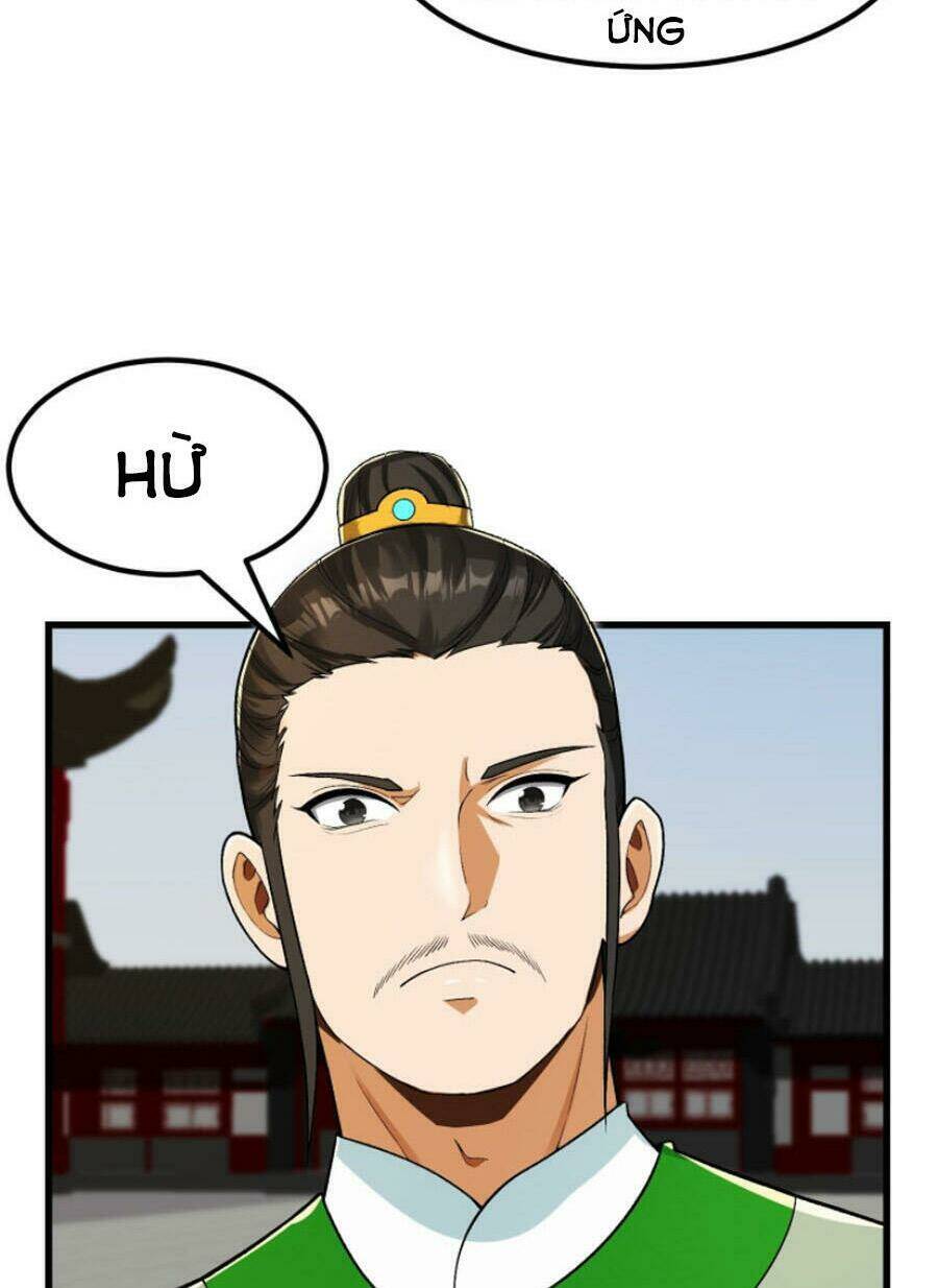 Ta Dùng Sách Giải Trí Thành Thánh Nhân Chapter 23 - Trang 2