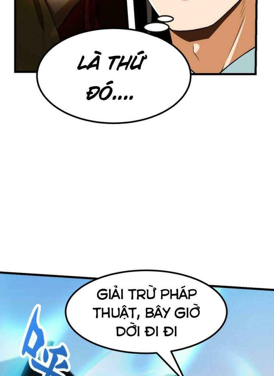 Ta Dùng Sách Giải Trí Thành Thánh Nhân Chapter 23 - Trang 2