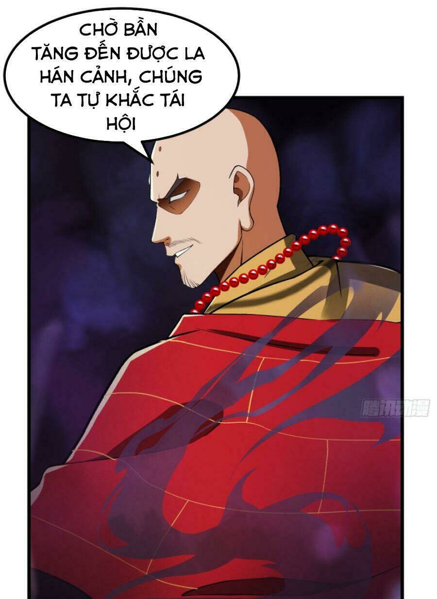 Ta Dùng Sách Giải Trí Thành Thánh Nhân Chapter 23 - Trang 2