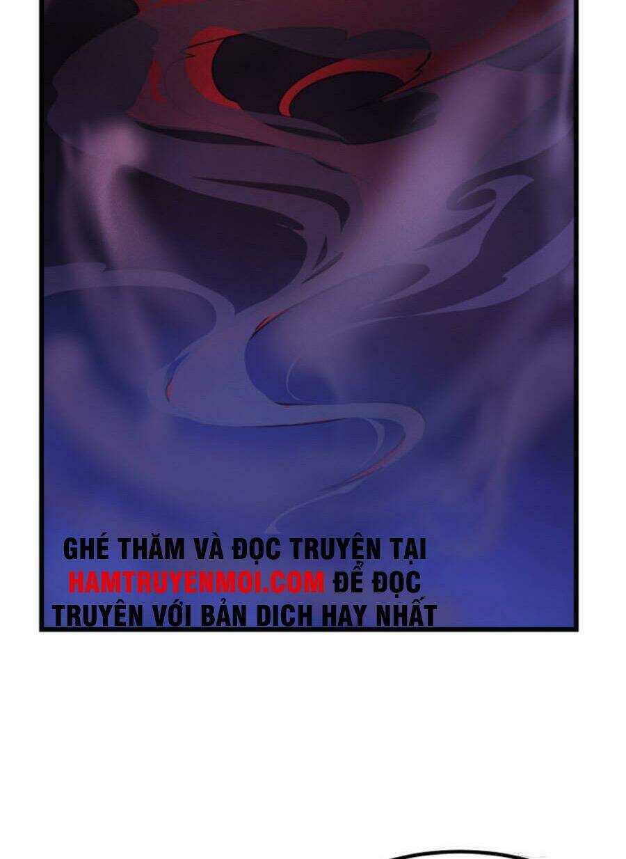 Ta Dùng Sách Giải Trí Thành Thánh Nhân Chapter 23 - Trang 2