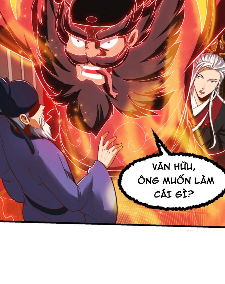 Ta Dùng Sách Giải Trí Thành Thánh Nhân Chapter 25 - Trang 2
