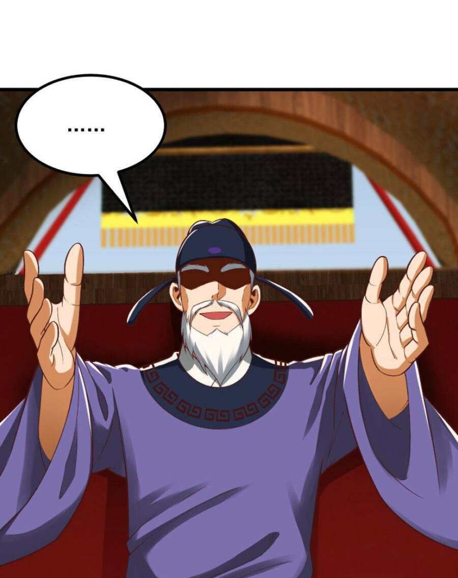 Ta Dùng Sách Giải Trí Thành Thánh Nhân Chapter 25 - Trang 2