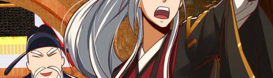 Ta Dùng Sách Giải Trí Thành Thánh Nhân Chapter 25 - Trang 2