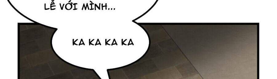 Ta Dùng Sách Giải Trí Thành Thánh Nhân Chapter 25 - Trang 2