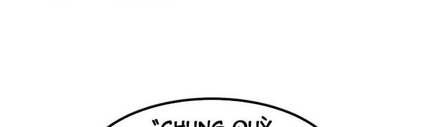 Ta Dùng Sách Giải Trí Thành Thánh Nhân Chapter 25 - Trang 2