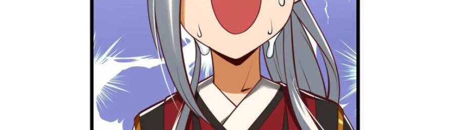 Ta Dùng Sách Giải Trí Thành Thánh Nhân Chapter 25 - Trang 2