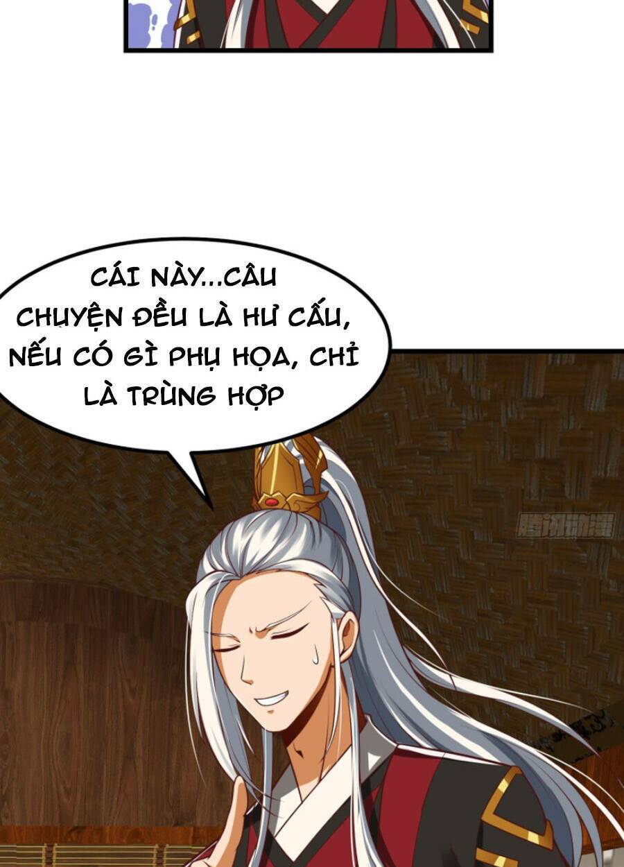 Ta Dùng Sách Giải Trí Thành Thánh Nhân Chapter 25 - Trang 2