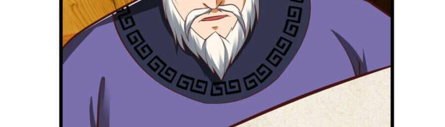 Ta Dùng Sách Giải Trí Thành Thánh Nhân Chapter 25 - Trang 2