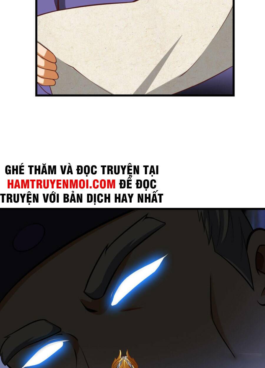 Ta Dùng Sách Giải Trí Thành Thánh Nhân Chapter 25 - Trang 2