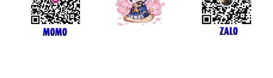 Ta Dùng Sách Giải Trí Thành Thánh Nhân Chapter 25 - Trang 2