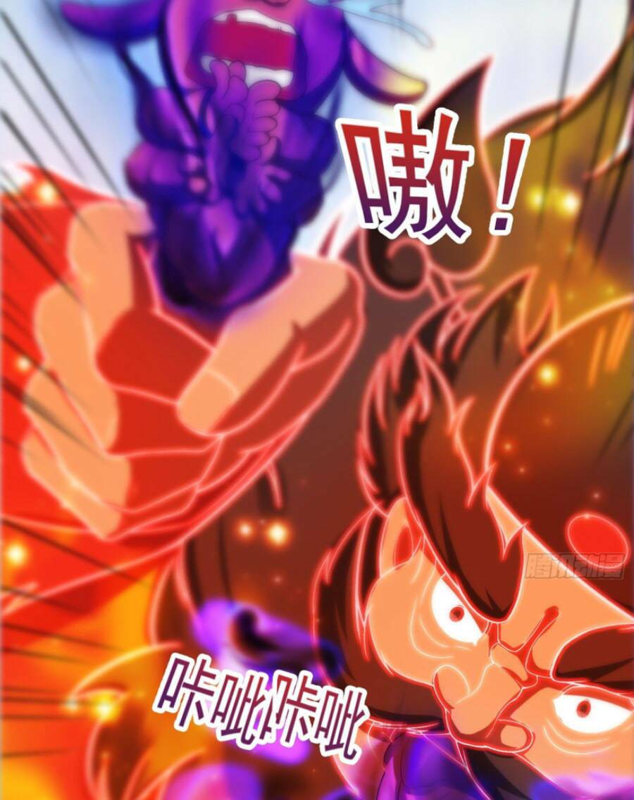 Ta Dùng Sách Giải Trí Thành Thánh Nhân Chapter 25 - Trang 2