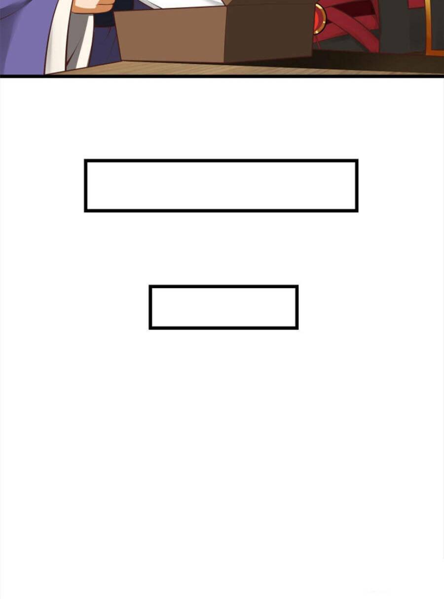 Ta Dùng Sách Giải Trí Thành Thánh Nhân Chapter 26 - Trang 2