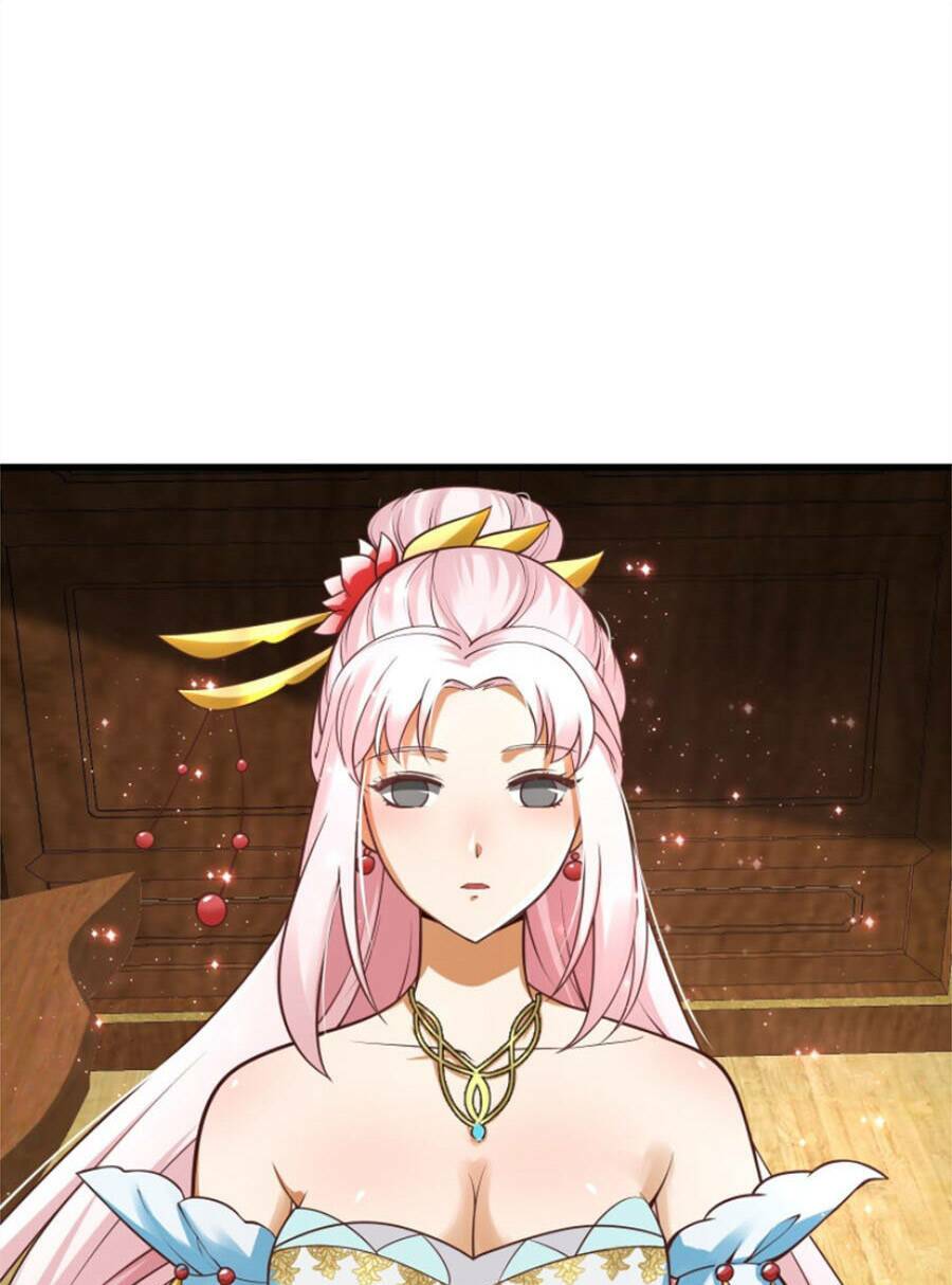 Ta Dùng Sách Giải Trí Thành Thánh Nhân Chapter 26 - Trang 2