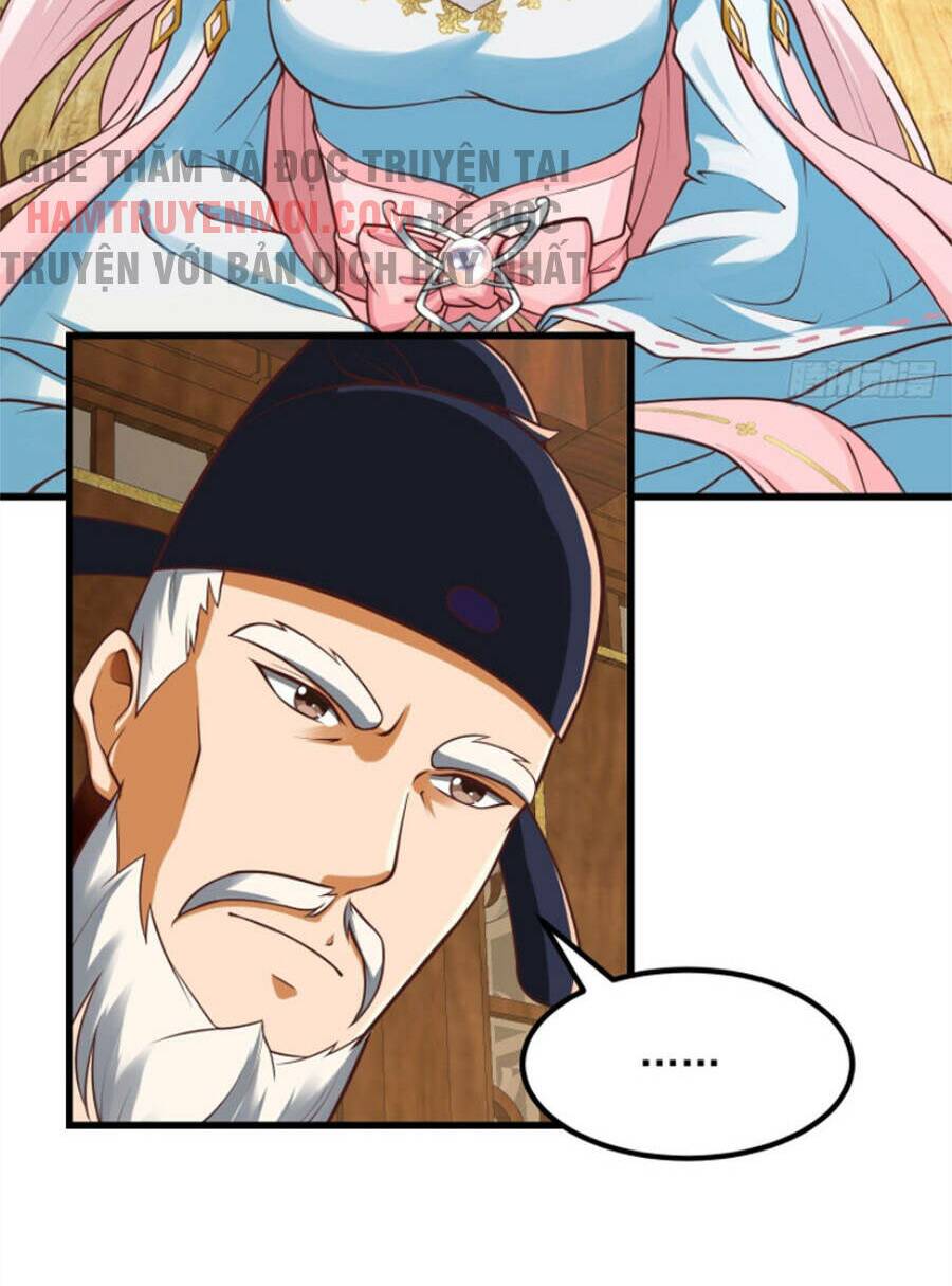 Ta Dùng Sách Giải Trí Thành Thánh Nhân Chapter 26 - Trang 2