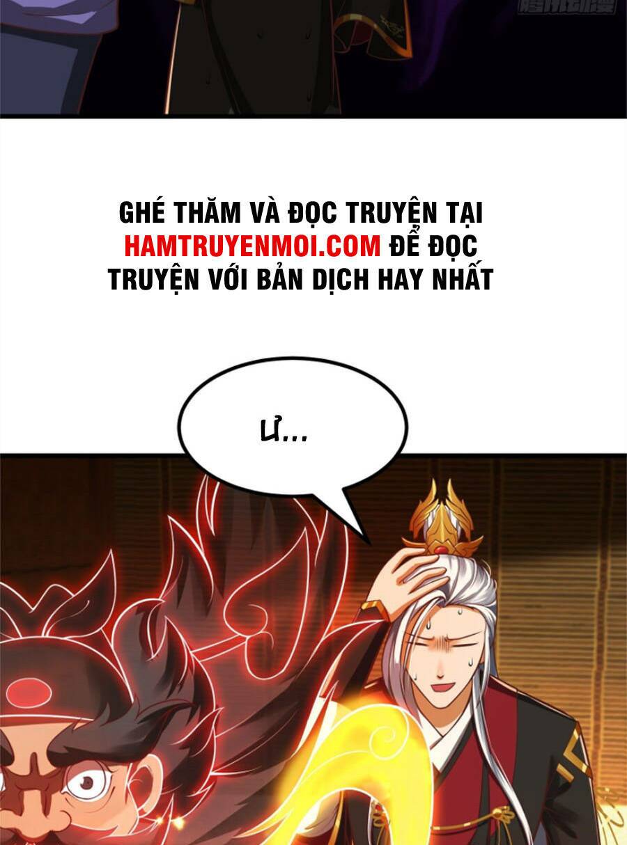 Ta Dùng Sách Giải Trí Thành Thánh Nhân Chapter 26 - Trang 2