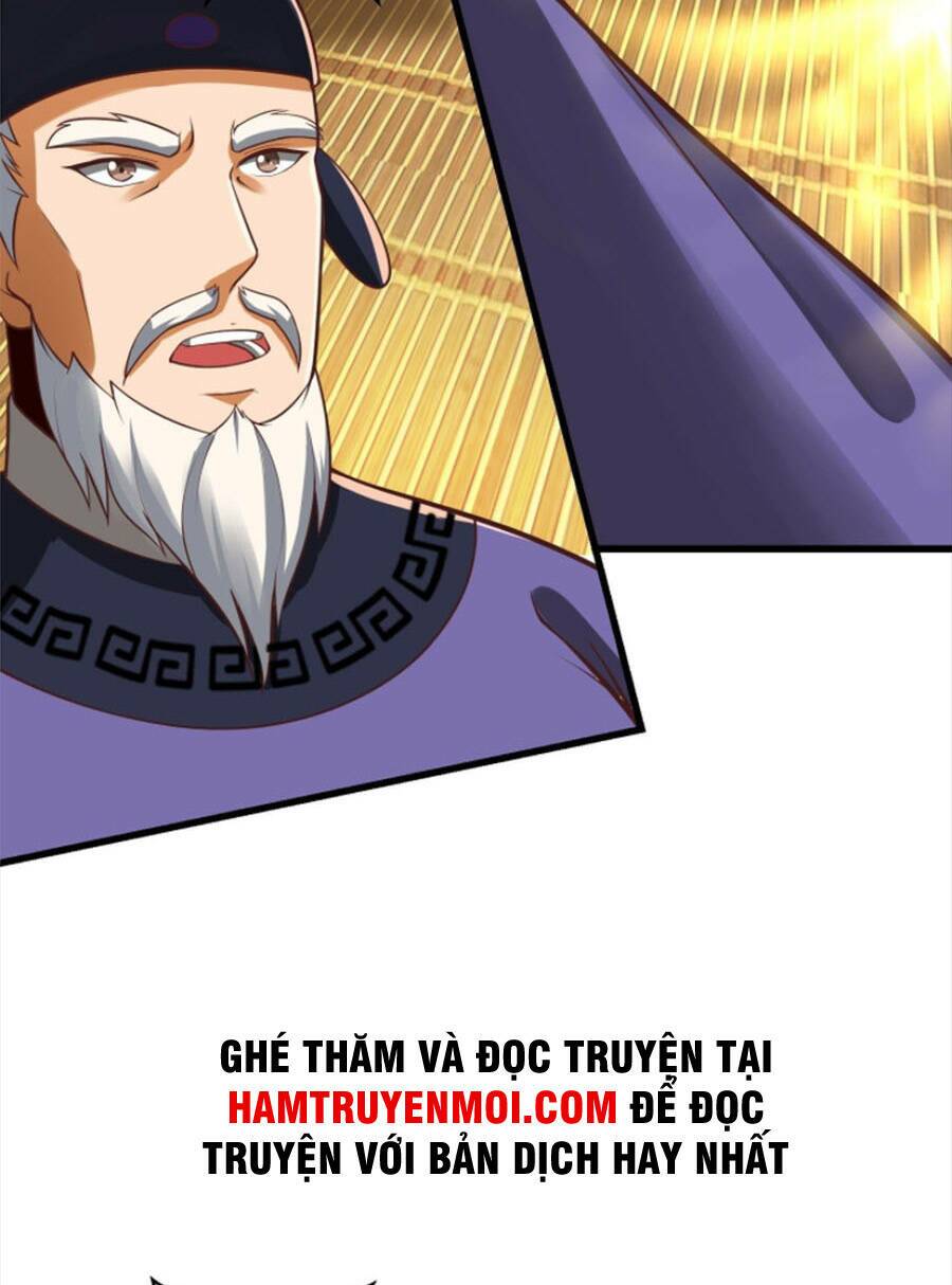 Ta Dùng Sách Giải Trí Thành Thánh Nhân Chapter 26 - Trang 2