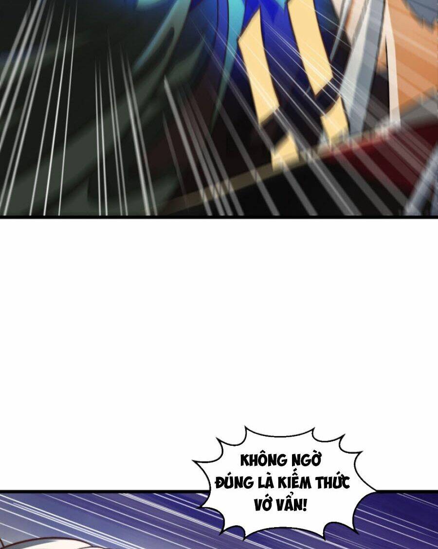 Ta Dùng Sách Giải Trí Thành Thánh Nhân Chapter 27 - Trang 2