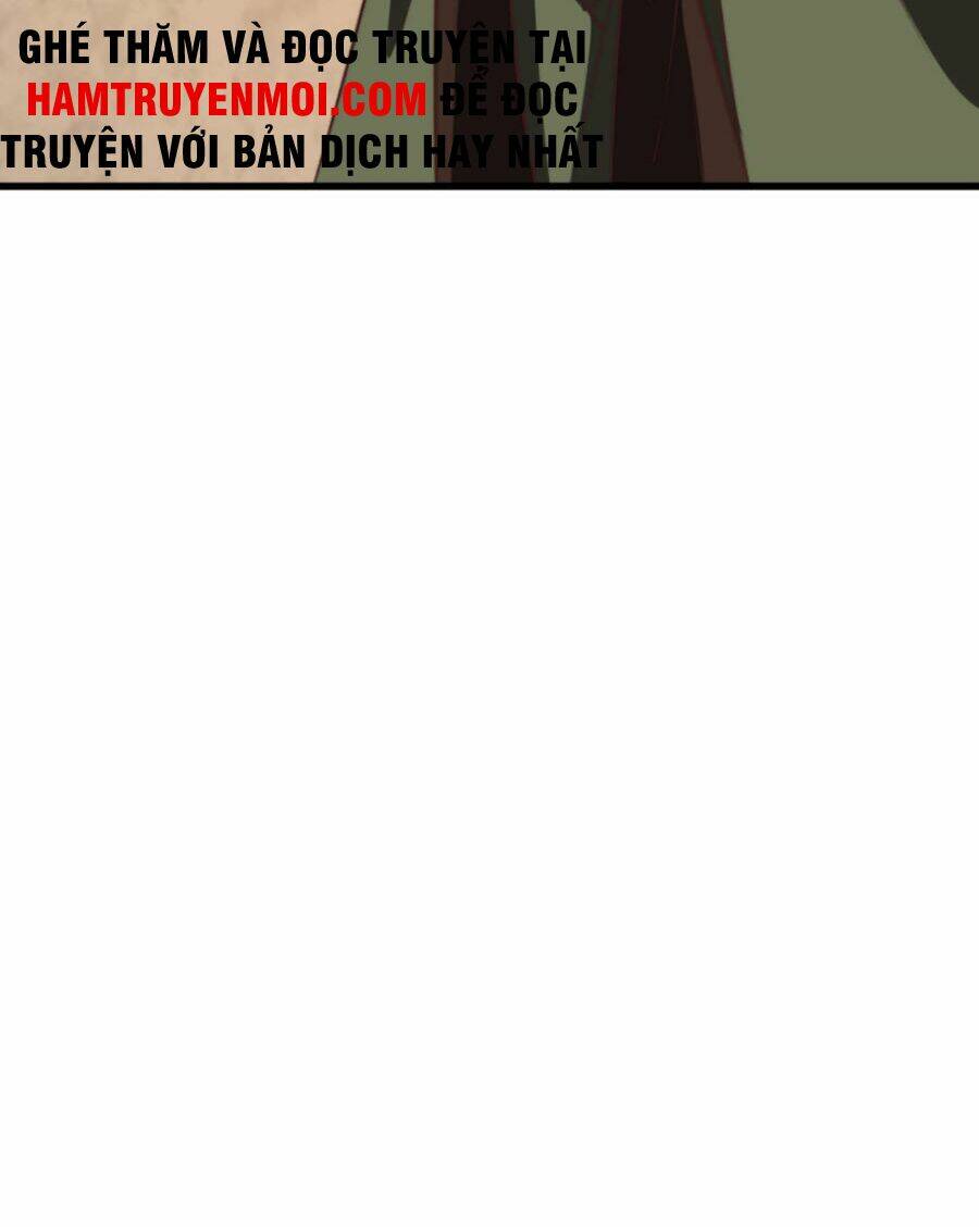 Ta Dùng Sách Giải Trí Thành Thánh Nhân Chapter 27 - Trang 2