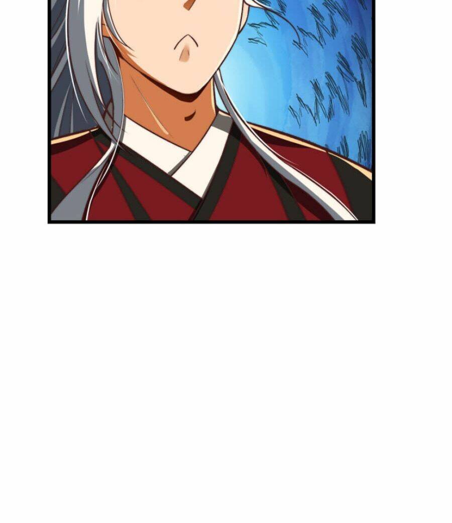 Ta Dùng Sách Giải Trí Thành Thánh Nhân Chapter 27 - Trang 2