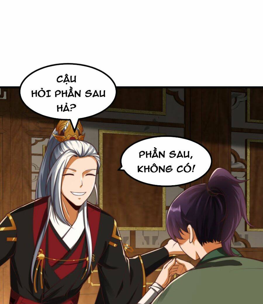 Ta Dùng Sách Giải Trí Thành Thánh Nhân Chapter 27 - Trang 2