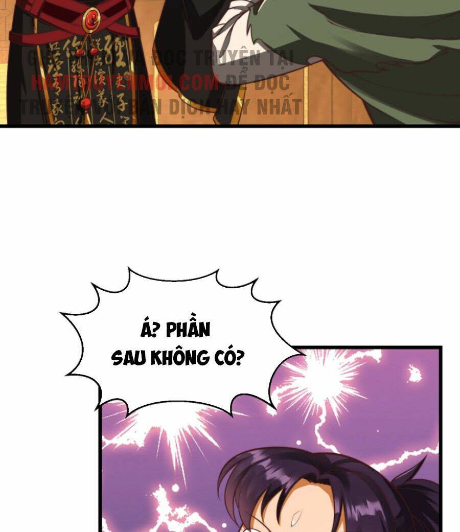 Ta Dùng Sách Giải Trí Thành Thánh Nhân Chapter 27 - Trang 2