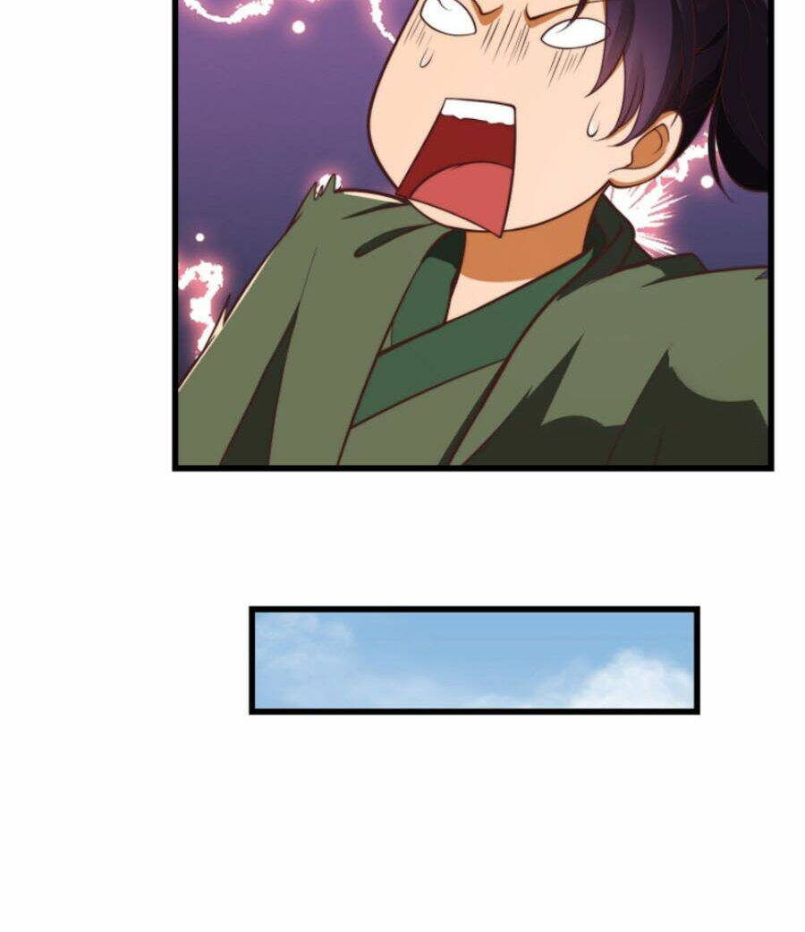 Ta Dùng Sách Giải Trí Thành Thánh Nhân Chapter 27 - Trang 2