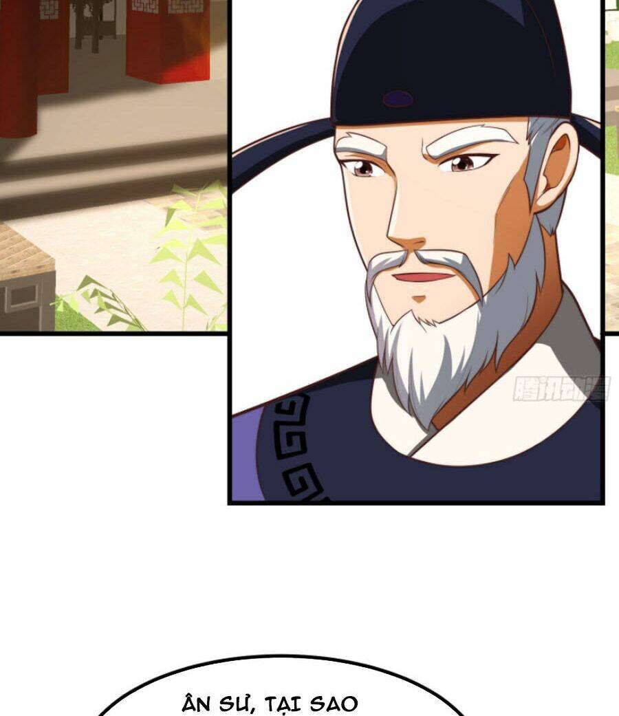 Ta Dùng Sách Giải Trí Thành Thánh Nhân Chapter 27 - Trang 2