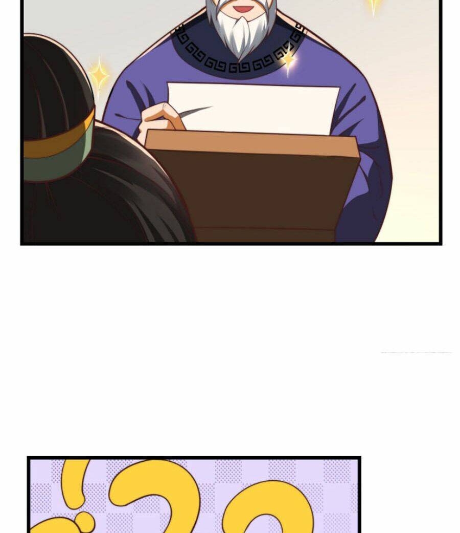 Ta Dùng Sách Giải Trí Thành Thánh Nhân Chapter 27 - Trang 2