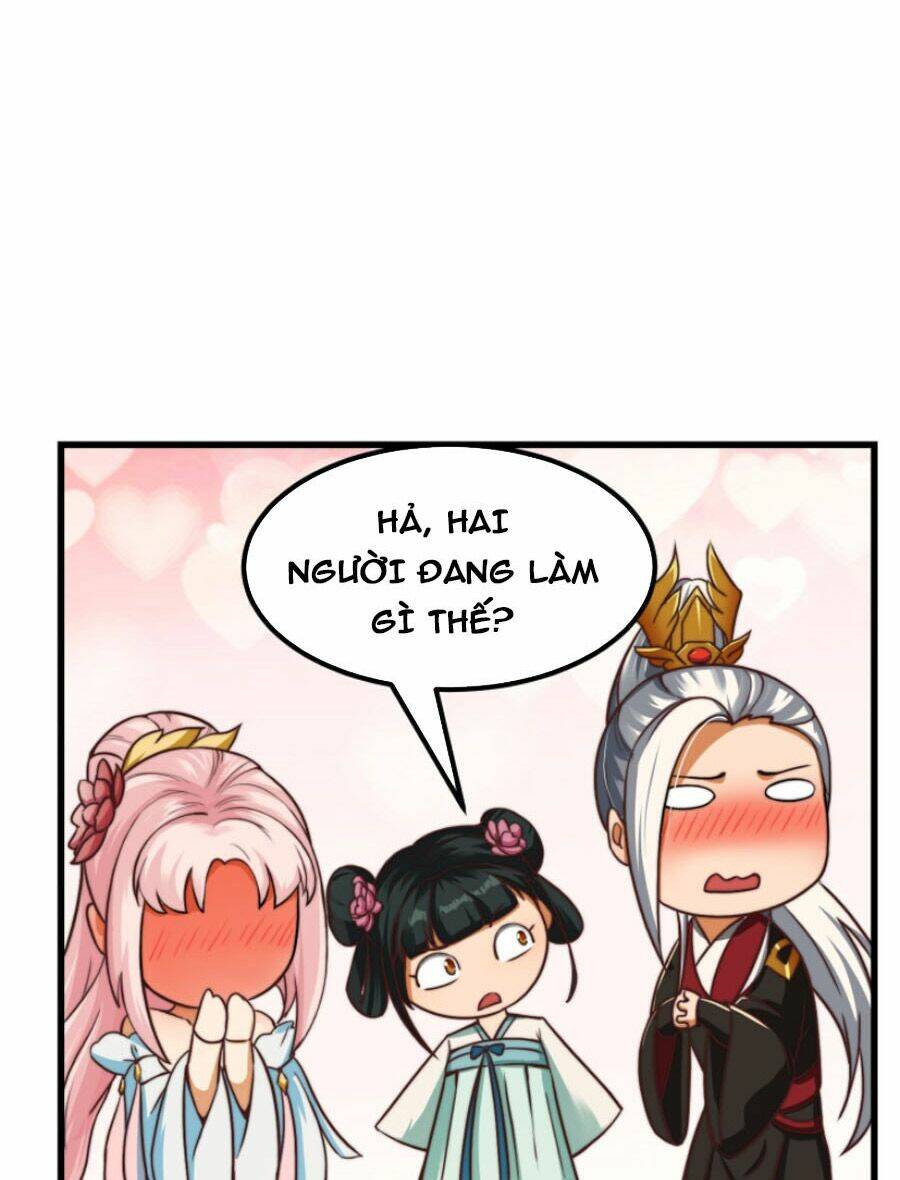 Ta Dùng Sách Giải Trí Thành Thánh Nhân Chapter 27 - Trang 2