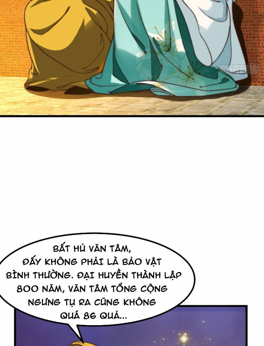 Ta Dùng Sách Giải Trí Thành Thánh Nhân Chapter 28 - Trang 2