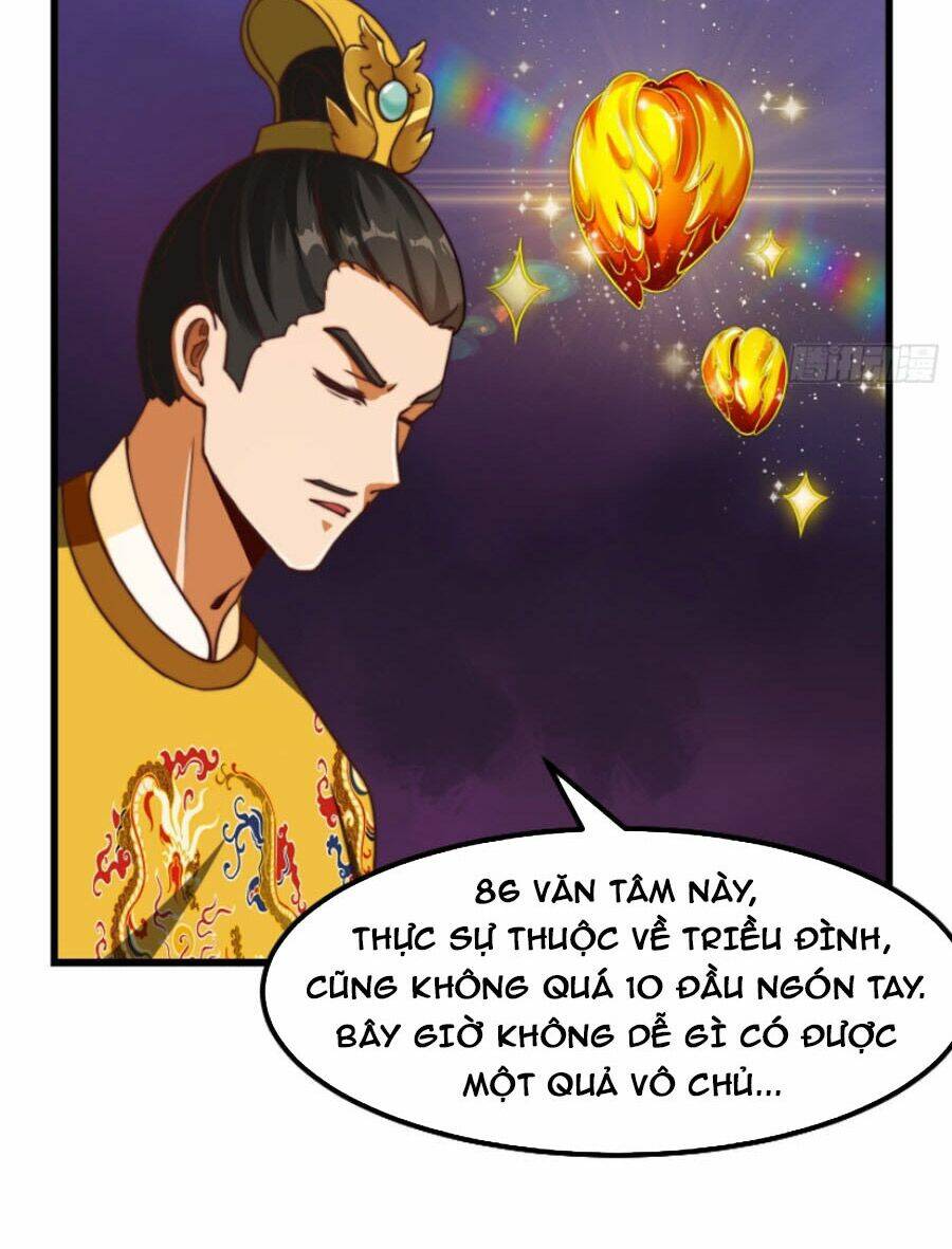 Ta Dùng Sách Giải Trí Thành Thánh Nhân Chapter 28 - Trang 2