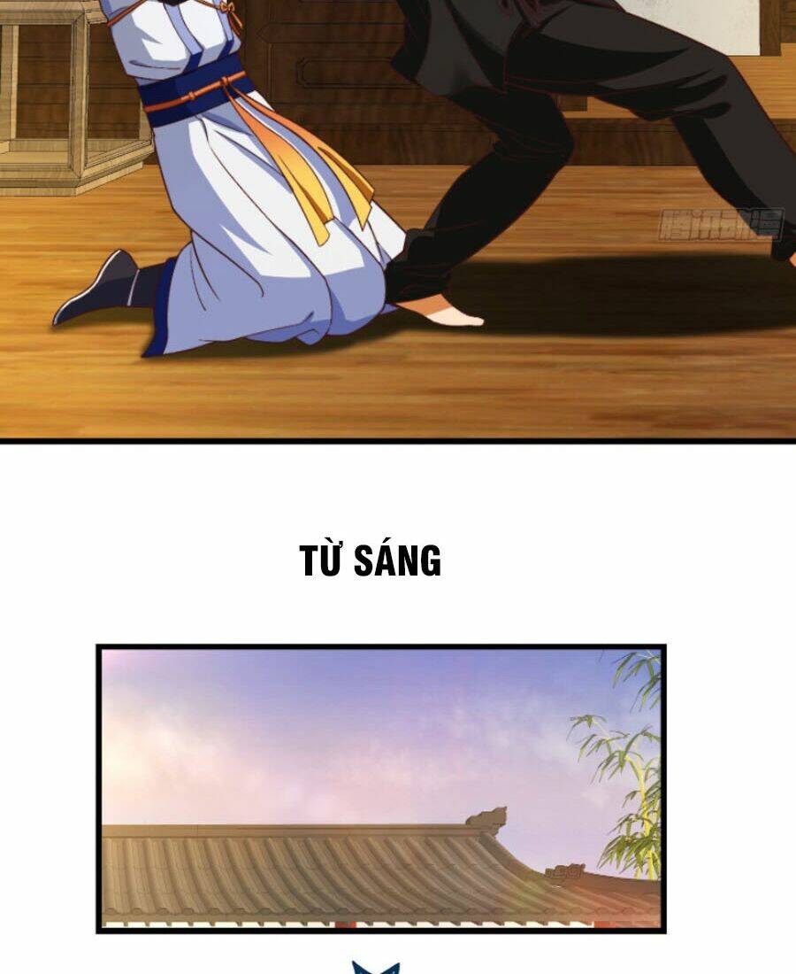 Ta Dùng Sách Giải Trí Thành Thánh Nhân Chapter 29 - Trang 2