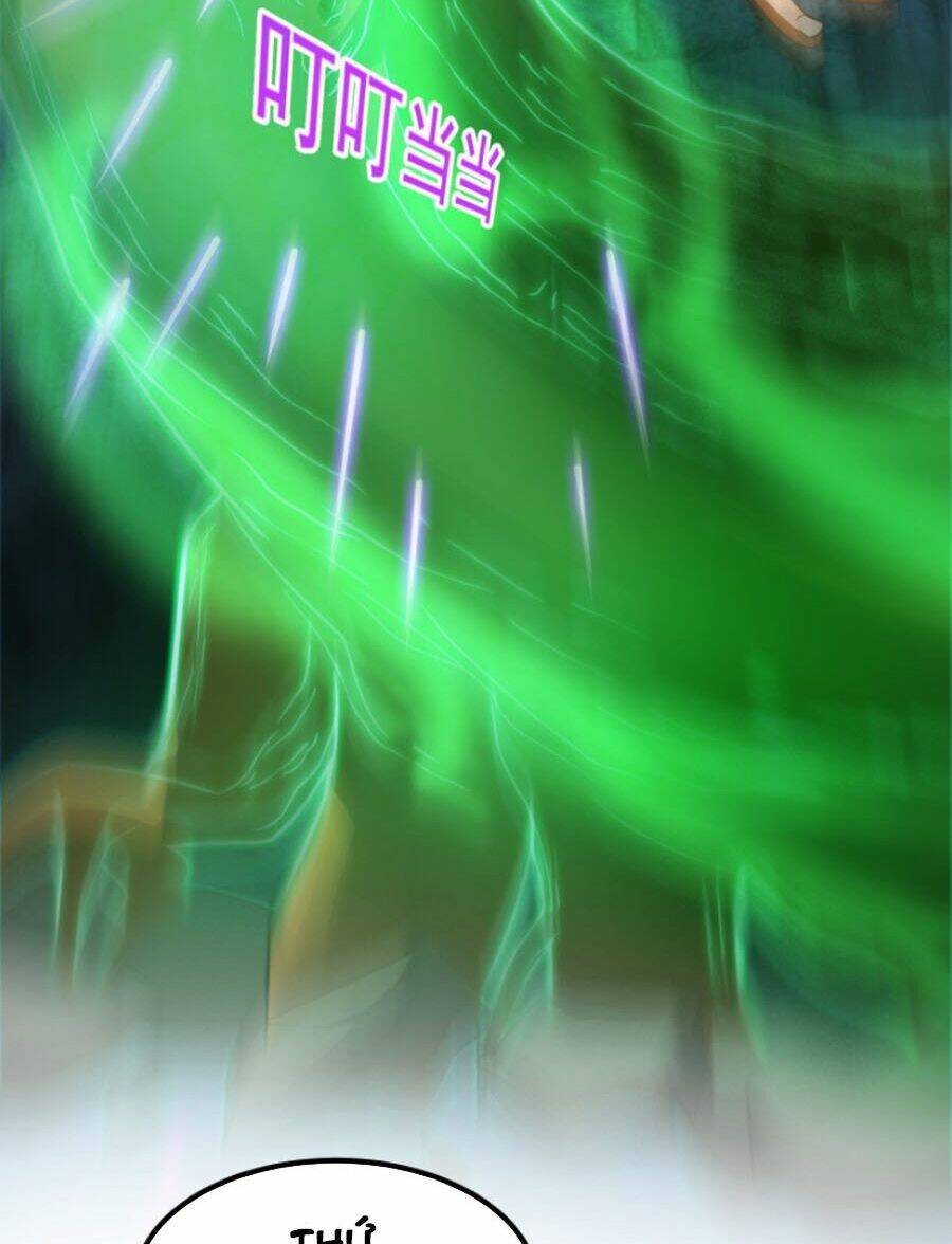 Ta Dùng Sách Giải Trí Thành Thánh Nhân Chapter 29 - Trang 2